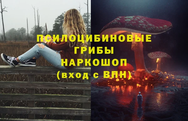 кристаллы Ладушкин