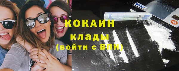 2c-b Липки